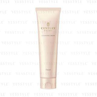 Kanebo - Twany Century Prime Cleansing Cream 130g