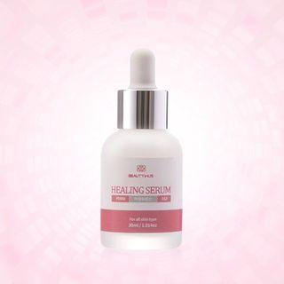 Beautyinus - Pdrn Healing Serum 30ml