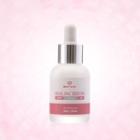 Beautyinus - Pdrn Healing Serum 30ml