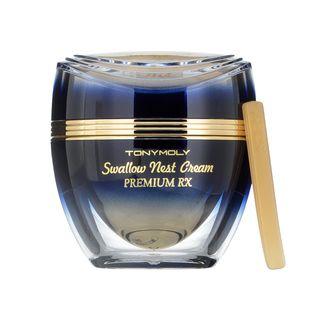 Tony Moly - Premium Rx Swallow Nest Cream 45ml