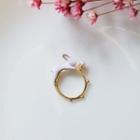 Rabbit Necklace / Ring / Bracelet