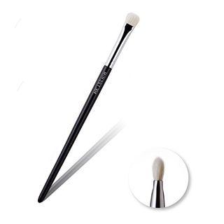 Minest - 304 Base Eyeshadow Brush 1 Pc