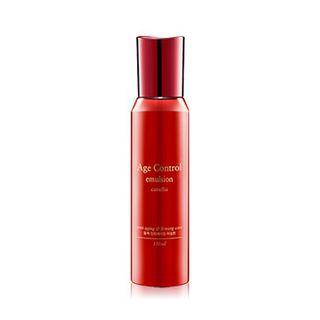 Mamonde - Age Control Emulsion 150ml 150ml