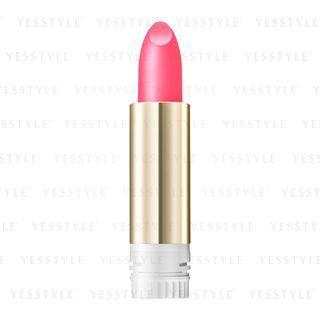 Shiseido - Integrate Gracy Elegance Cc Rouge (#30) (refill) 4g