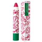 Banila Co. - The Kissest Tinted Creamy Lip Crayon (#04 Fc Fuchsia)