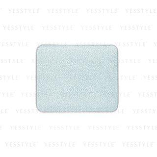 Shu Uemura - Pressed Eye Shadow (#p Light Blue 611) (refill) 1.4g/0.049oz
