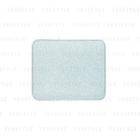 Shu Uemura - Pressed Eye Shadow (#p Light Blue 611) (refill) 1.4g/0.049oz