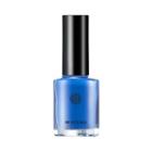Missha - Self Nail Salon Color Look (#bl03)