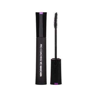 Cathy Cat - Cc Pro Coatching Vc Mascara