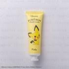Lovisia - Pokemon Hand Cream Pichu 30g
