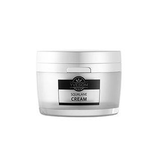 Yvesom  - Squalane Cream 50ml