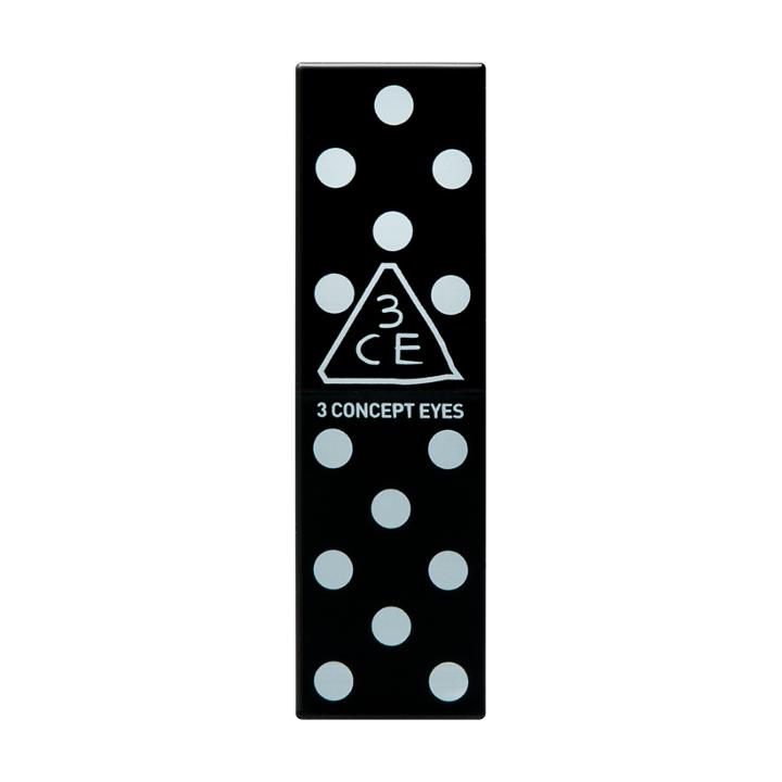 3 Concept Eyes - Lip Color (#801 Air Balloon) 1 Pc