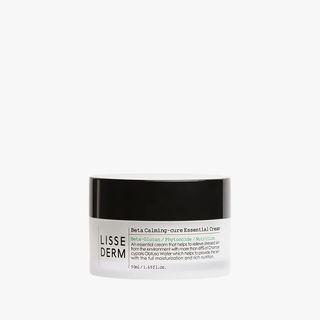 Lisse Derm - Beta Calming-cure Essential Cream 50ml