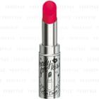 Isehan - Kiss Me Lipdeco Plan Party Lipstick (#01 Cherry Red) 4g