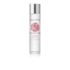Crabtree & Evelyn - Damask Rose Purifying Toning Lotion  150ml
