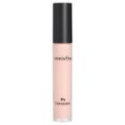 Innisfree - My Concealer (wide Cover) (6 Colors) #c13