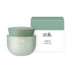 Hanyul - Pure Artemisia Calming Cream 65ml
