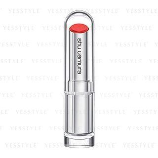 Shu Uemura - Rouge Unlimited Lipstick (#rd 160) 3.4g/0.11oz