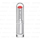 Shu Uemura - Rouge Unlimited Lipstick (#rd 160) 3.4g/0.11oz