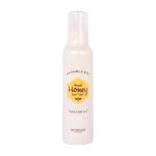 Skinfood - Royal Honey Good Toner 150ml 150ml