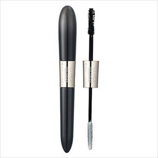 O Hui - Dual Mascara Volume & Serum