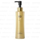 Lits - Revival Rich Cleansing Wash 150ml