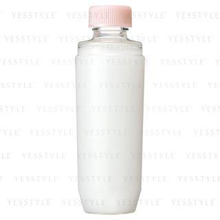 Shiseido - Benefique Hydro Genius Essence (refill) 75ml