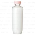 Shiseido - Benefique Hydro Genius Essence (refill) 75ml