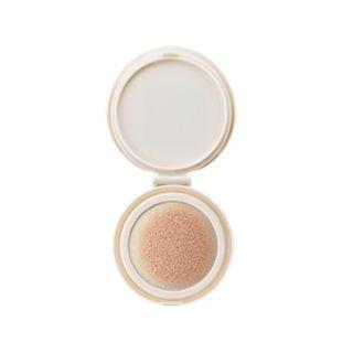 The Saem - Eco Soul Essence Cushion All Cover Spf50+ Pa++++ Refill Only (#13) 13g 13g