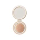 The Saem - Eco Soul Essence Cushion All Cover Spf50+ Pa++++ Refill Only (#13) 13g 13g