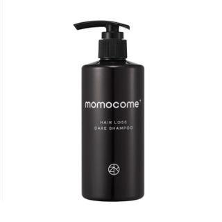 Dr. Jmeelab - Hair Loss Care Shampoo 300ml