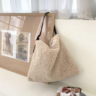 Dumble Shopper Bag