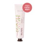 The Face Shop - Daily Perfumed Hand Cream - 10 Types #07 Peach - 30ml