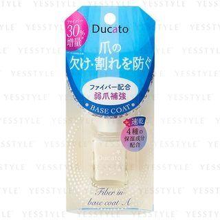 Chantilly - Ducato Fiber In Base Coat A 7ml