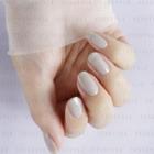 Noiro - Nail Color 11ml - 23 Types S024 Amaoto