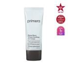 Primera - Alpine Watery Soothing Gel Cream Tube 75ml