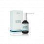 Formotopia - Hairlab Energizing Caffeine Hair & Scalp Serum 60ml