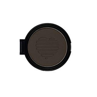Lala Chuu - Hair Cushion Refill Only - 3 Colors #light Brown