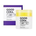 Holika Holika - Good Cear Super Ceramide Cream In Serum 50ml