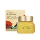 Beyond - Phyto Aqua Royal Ampoule Cream (seoul Forest Autumn Edition) 60ml 60ml