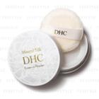 Dhc - Mineral Silk Essence Powder 8g