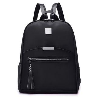 Light Backpack