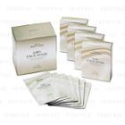 Axxzia - Beauty Force Airy Face Mask 28 Pcs