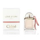 Chloe - Love Story Eau Sensuelle Edp 50ml