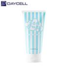 Daycell - Pure Flour Cleansing Foam 120ml