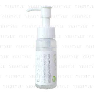 Mucue - Hair Oil 45ml