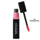 Its Skin - Its Top Professional Ink Coating Tint #04 Dazzling Pink