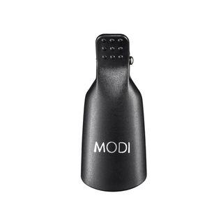 Aritaum - Modi Nail Soak-off Clips (5pcs) 5ea
