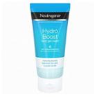 Neutrogena - Hydro Boost Hand Gel Cream 85g / 3oz