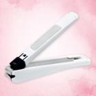 Nail Clip